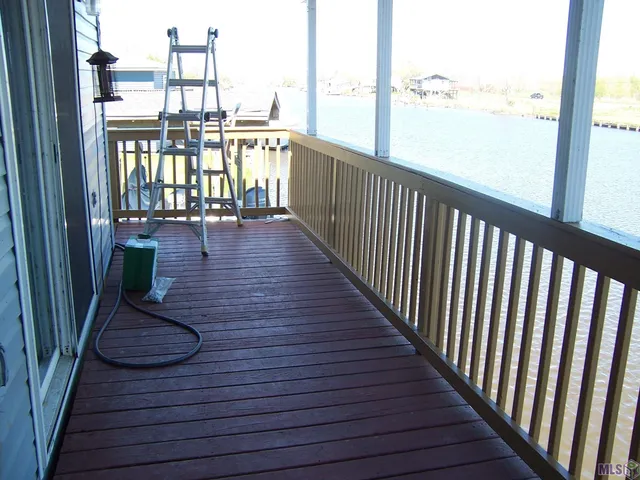 $229,900 | 6113 Shrimpers Row, Dulac, LA 70363