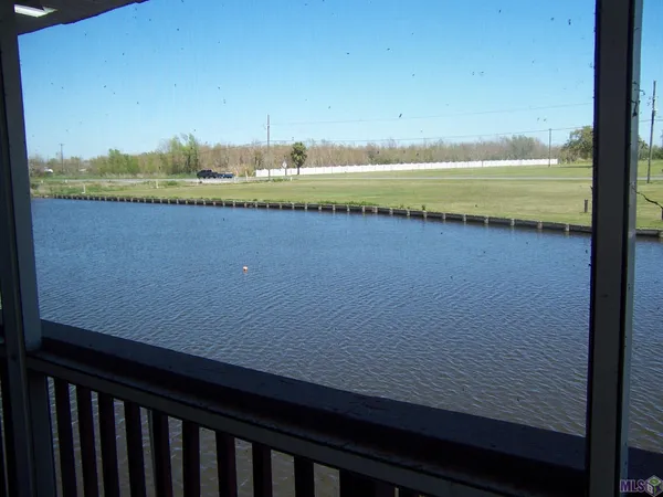 $219,000 | 6113 Shrimpers Row, Dulac, LA 70363