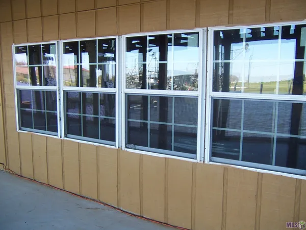 $219,000 | 6113 Shrimpers Row, Dulac, LA 70363