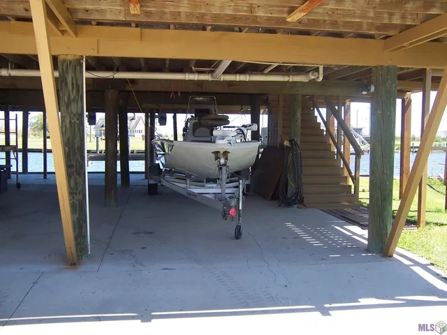 $229,900 | 6113 Shrimpers Row, Dulac, LA 70363