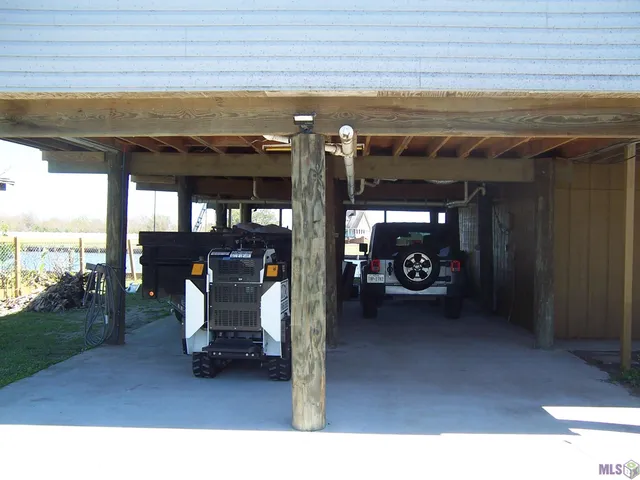 $229,900 | 6113 Shrimpers Row, Dulac, LA 70363