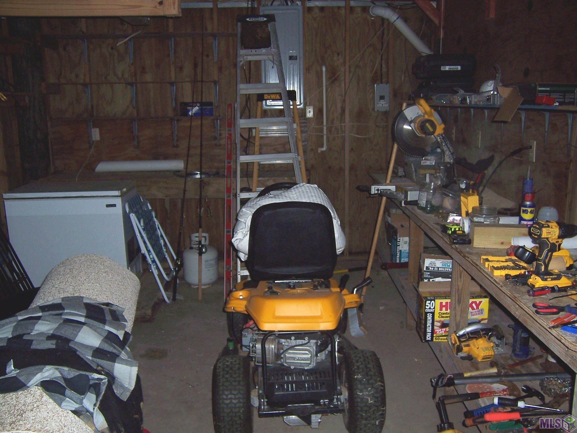 6113 Shrimpers Row Dulac, LA 70363 - Photo 25 of 29