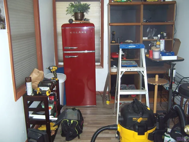 $229,900 | 6113 Shrimpers Row, Dulac, LA 70363