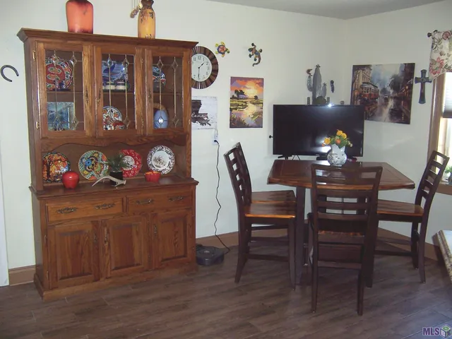 $229,900 | 6113 Shrimpers Row, Dulac, LA 70363