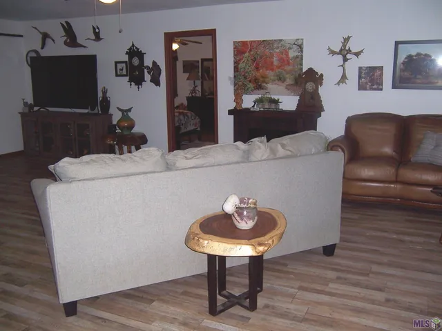 $229,900 | 6113 Shrimpers Row, Dulac, LA 70363