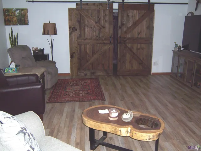 $229,900 | 6113 Shrimpers Row, Dulac, LA 70363