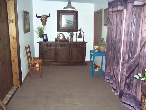 $219,000 | 6113 Shrimpers Row, Dulac, LA 70363