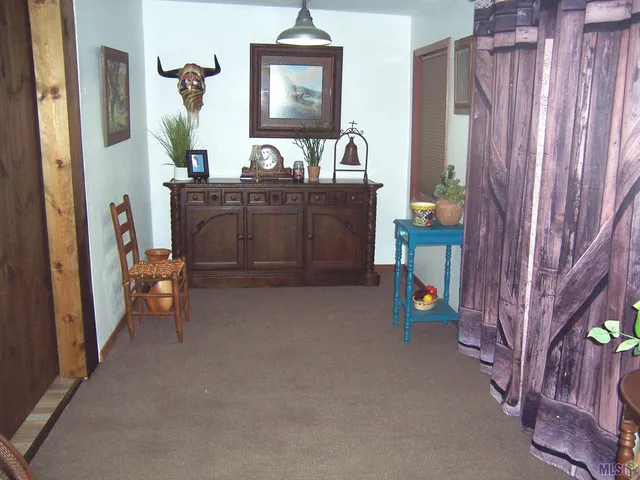 $229,900 | 6113 Shrimpers Row, Dulac, LA 70363