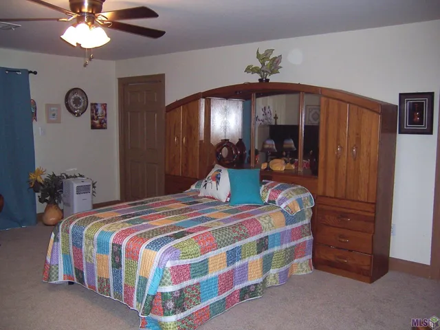 $229,900 | 6113 Shrimpers Row, Dulac, LA 70363