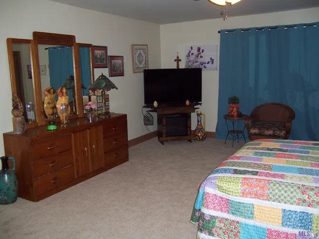 $229,900 | 6113 Shrimpers Row, Dulac, LA 70363