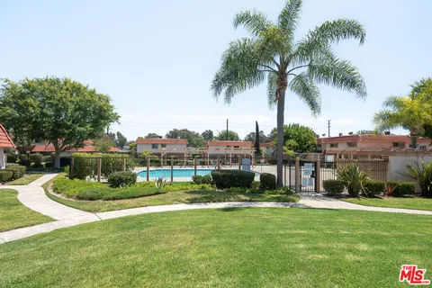 $479,990 | 22828 Mesa Way, Unit 4, Lake Forest, CA 92630