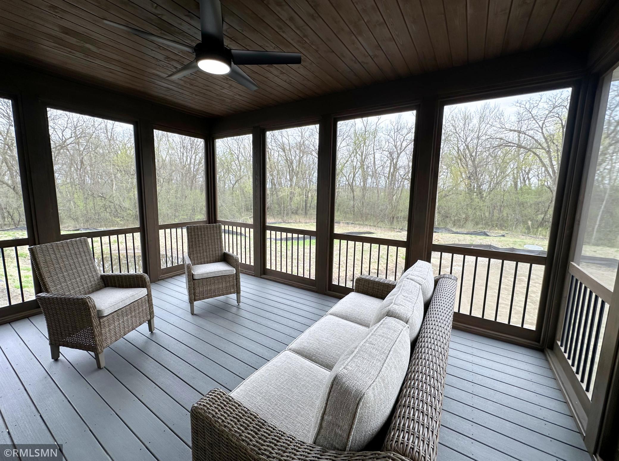 18025 100th Place North Maple Grove, MN 55311 - Photo 16 of 71