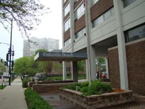 6171 North Sheridan Road, Unit 1905 Chicago, IL 60660 - Photo 1 of 1