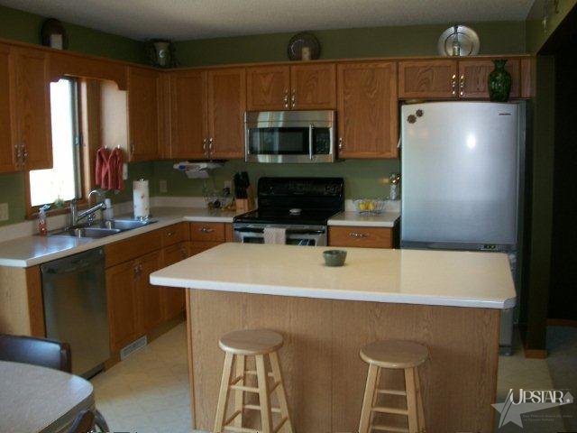 13814 Bass Road Fort Wayne, IN 46818 - Photo 2 of 24 Gallery Image 2