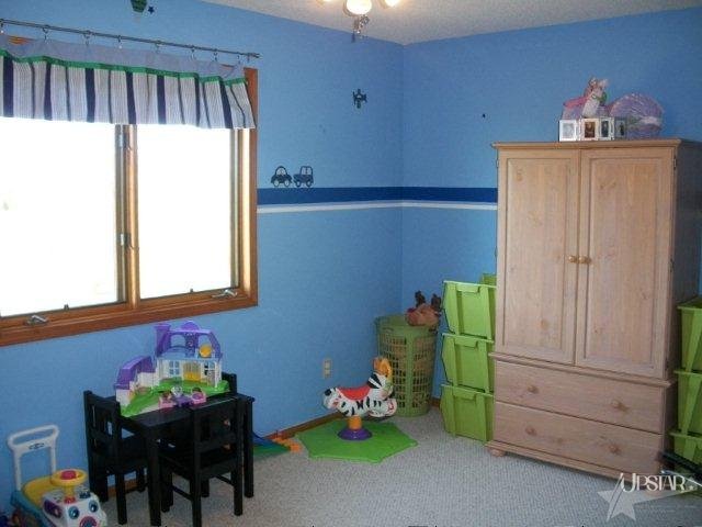 13814 Bass Road Fort Wayne, IN 46818 - Photo 11 of 24 Gallery Image 11