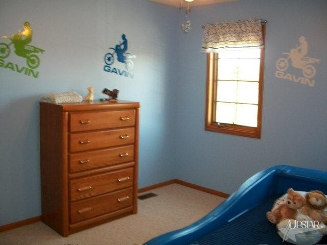 13814 Bass Road Fort Wayne, IN 46818 - Photo 12 of 24 Gallery Image 12