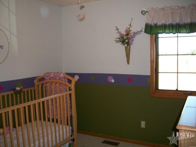 13814 Bass Road Fort Wayne, IN 46818 - Photo 13 of 24 Gallery Image 13