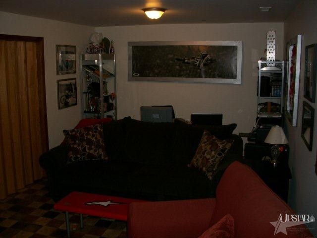 13814 Bass Road Fort Wayne, IN 46818 - Photo 14 of 24 Gallery Image 14