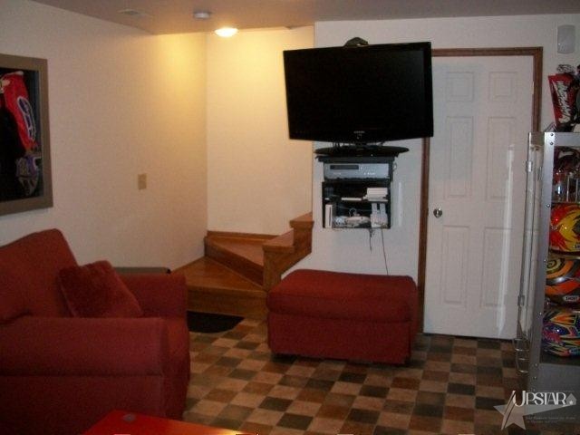 13814 Bass Road Fort Wayne, IN 46818 - Photo 15 of 24 Gallery Image 15