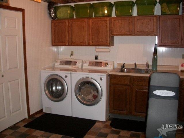 13814 Bass Road Fort Wayne, IN 46818 - Photo 17 of 24 Gallery Image 17