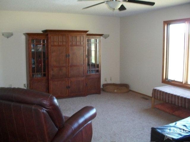 13814 Bass Road Fort Wayne, IN 46818 - Photo 18 of 24 Gallery Image 18