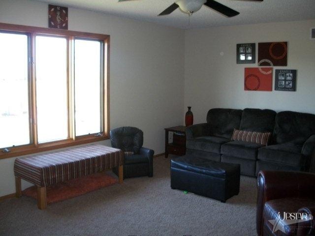 13814 Bass Road Fort Wayne, IN 46818 - Photo 19 of 24 Gallery Image 19