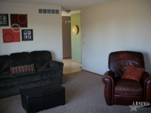 13814 Bass Road Fort Wayne, IN 46818 - Photo 20 of 24 Gallery Image 20