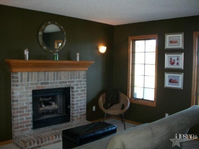 13814 Bass Road Fort Wayne, IN 46818 - Photo 3 of 24 Gallery Image 3