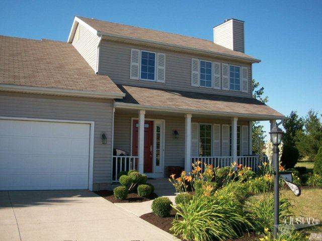13814 Bass Road Fort Wayne, IN 46818 - Photo 22 of 24 Gallery Image 22