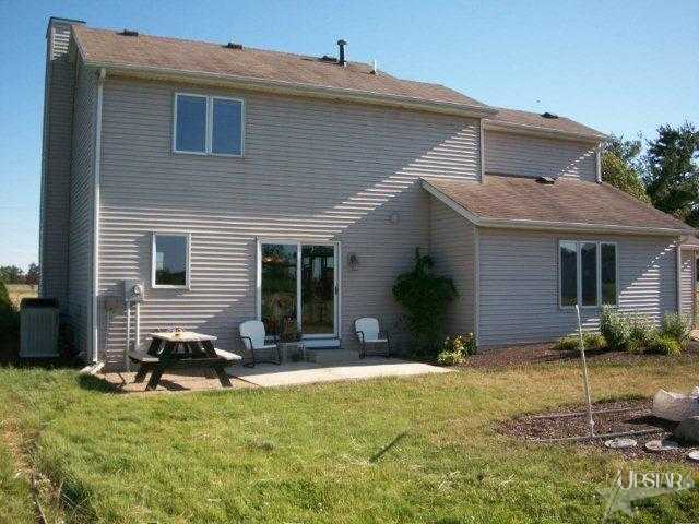 13814 Bass Road Fort Wayne, IN 46818 - Photo 23 of 24 Gallery Image 23