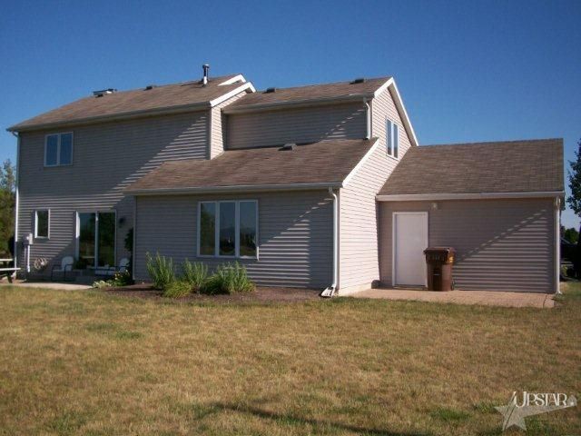 13814 Bass Road Fort Wayne, IN 46818 - Photo 24 of 24 Gallery Image 24