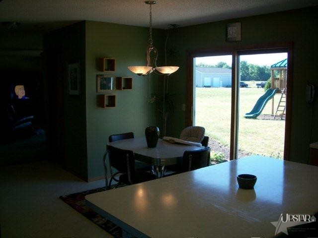 13814 Bass Road Fort Wayne, IN 46818 - Photo 5 of 24 Gallery Image 5