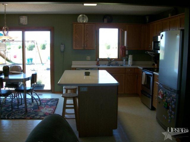 13814 Bass Road Fort Wayne, IN 46818 - Photo 6 of 24 Gallery Image 6
