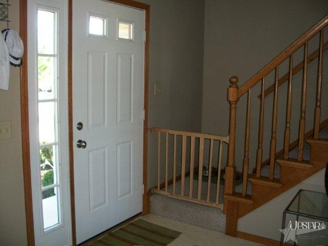 13814 Bass Road Fort Wayne, IN 46818 - Photo 7 of 24 Gallery Image 7