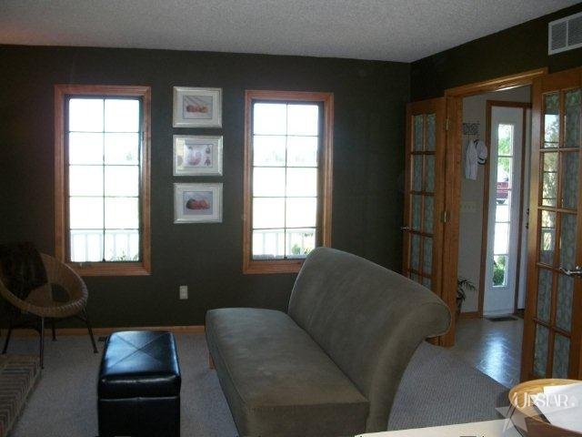 13814 Bass Road Fort Wayne, IN 46818 - Photo 8 of 24 Gallery Image 8