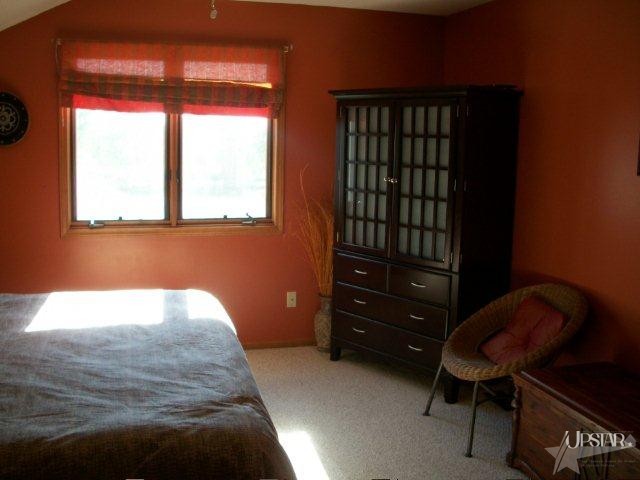 13814 Bass Road Fort Wayne, IN 46818 - Photo 9 of 24 Gallery Image 9