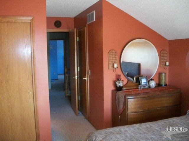 13814 Bass Road Fort Wayne, IN 46818 - Photo 10 of 24 Gallery Image 10