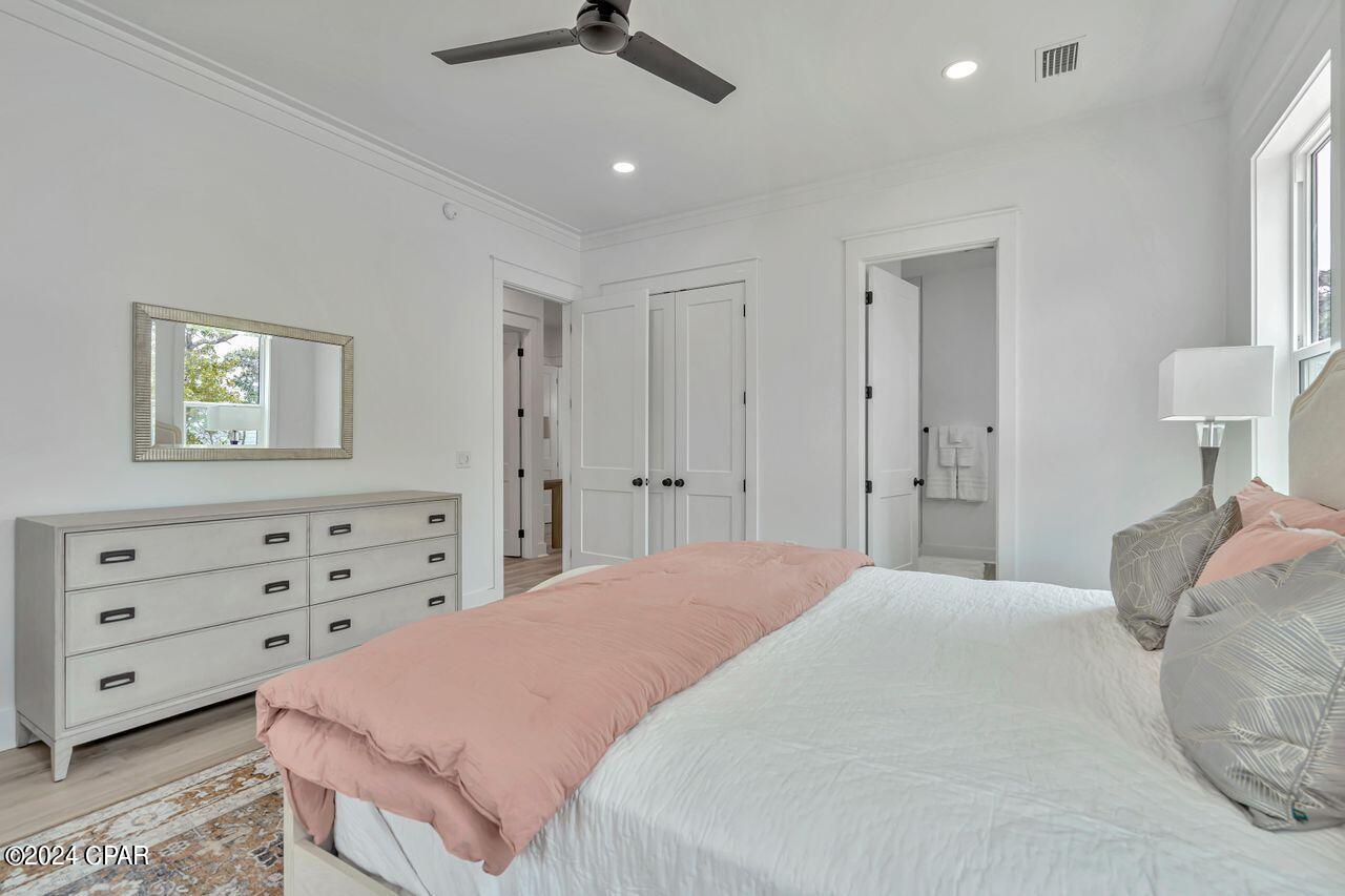79 Elm Street Santa Rosa Beach, FL 32459 - Photo 23 of 67 Gallery Image 23