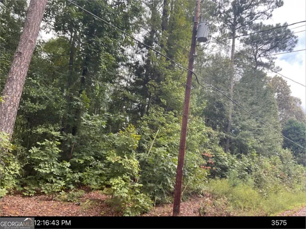 $403,645 | 72-017 Hwy 112 Southeast, Toomsboro, GA 31090