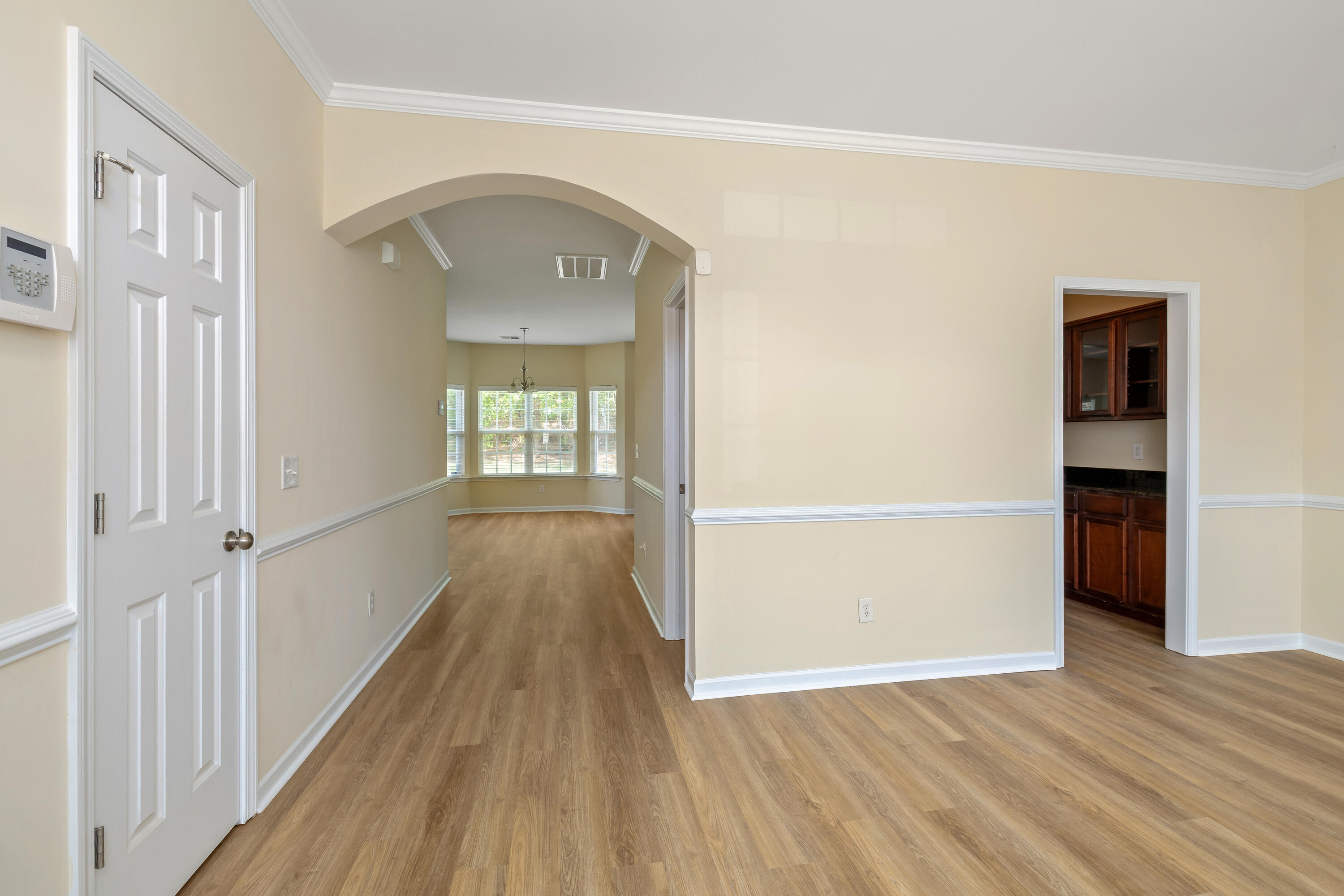 610 Batty Way Sumter, SC 29154 - Photo 5 of 35