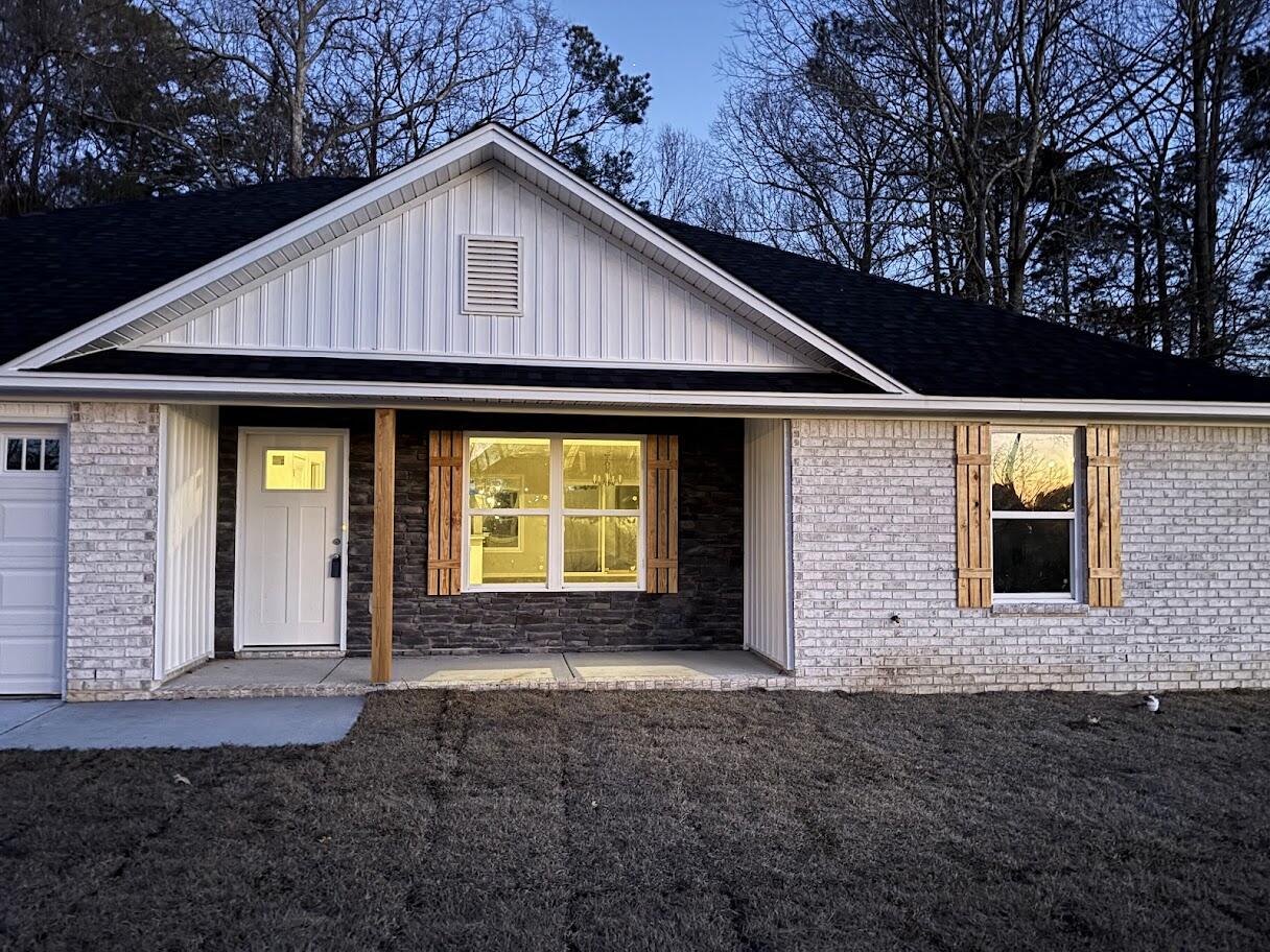 3125 Foxcroft Circle Sumter, SC 29154 - Photo 20 of 20