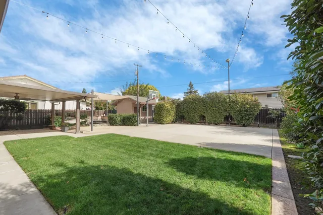 $575,000 | 8028 Arroyo Way, Stockton, CA 95209