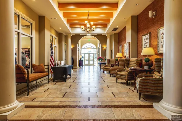 $499,900 | 608 Lost Key Drive, Unit 705C, Perdido Key, FL 32507