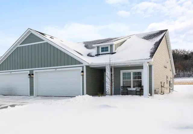 $495,000 | 117 Maple Court, Cannon Falls, MN 55009