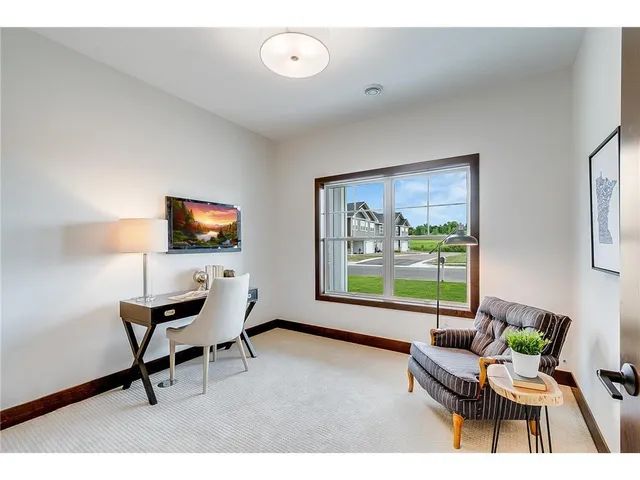 $495,000 | 117 Maple Court, Cannon Falls, MN 55009