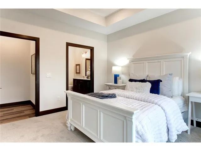 $495,000 | 117 Maple Court, Cannon Falls, MN 55009