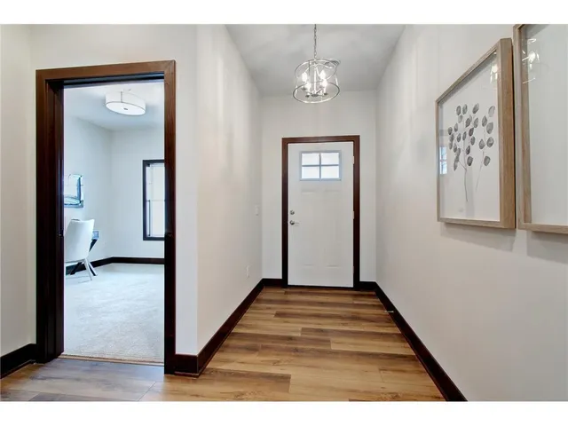 $495,000 | 117 Maple Court, Cannon Falls, MN 55009