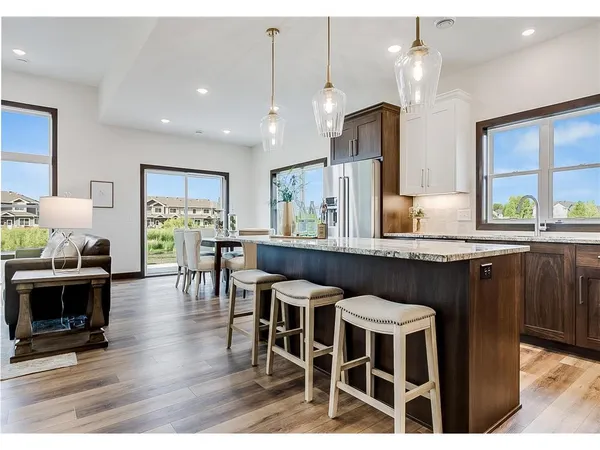 $495,000 | 117 Maple Court, Cannon Falls, MN 55009