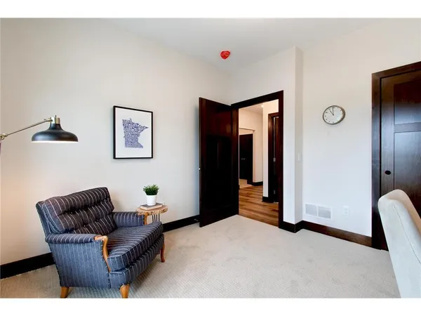 $485,000 | 117 Maple Court, Cannon Falls, MN 55009