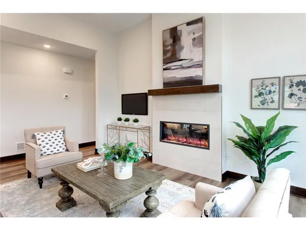 $495,000 | 117 Maple Court, Cannon Falls, MN 55009